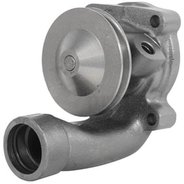 Aftermarket Water pump Fits John Deere Tractor 720 730 AF2368R - main